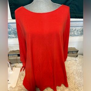 ⭐️ 3/$20.00 Apt. 9 long sleeve shirt